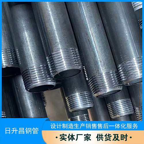 九寨沟桩基声测管检测规范都需要注意些什么