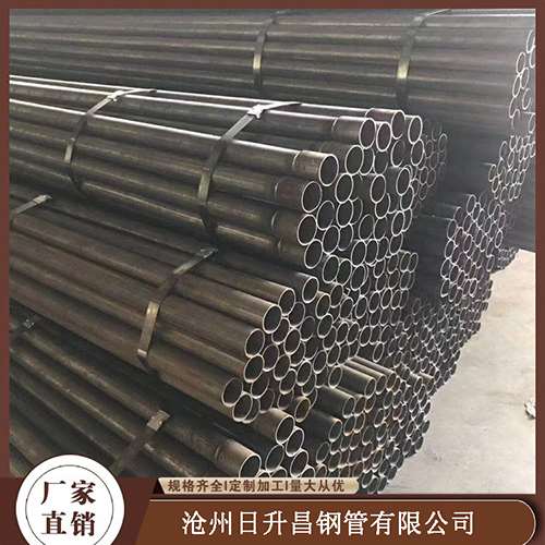 九寨沟57声测管多少钱一米
